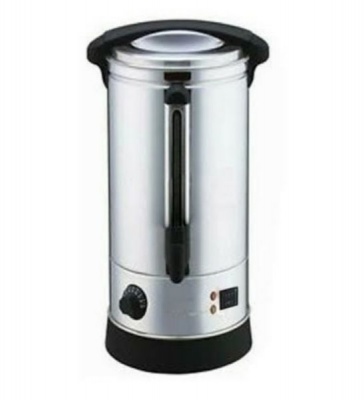 Photo of 3OL Hot Water URN