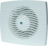 MMotors SA Bathroom Extractor Fan Photo