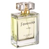 Jovencio J'ovencio - La Vida - Male Perfume with an Uplifting Aroma - 100ml Photo