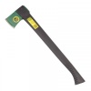Lasher Axe Composite Handle - 900 Grams - 70mm Photo