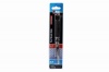 Fox HSS Hex STUB Drill Bit 10.0 X 89mm Photo