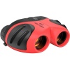 Compact Shock Proof HD Binoculars for Kids 8 x 21 Photo