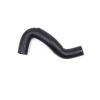 Ford Ranger Radiator Hose Photo