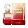 Roberto Cavalli Health Beauty