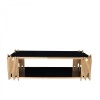 Coffee Table Royal BG Photo