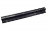 Generic Battery for Dell 3451 3460 3551 3552 5558 Photo
