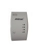 Andowl Wireless-N Wifi Repeater Photo