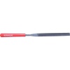Kennedy 160mm Hand Cut 2 Needle File Photo