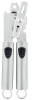 O2 Cook Stainless Steel Can Opener Photo