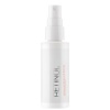 Retinol by Robanda Advanced Renewal Serum Photo