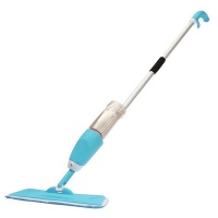 Healthy Floor Cleaning Spray Mop