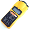 Ultrasonic Distance Measurer Laser Point Photo