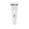 REN Flash Hydro-Boost Instant Plumping Emulsion 40ml Photo