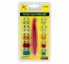 11 Piece Car Fuse Set Photo