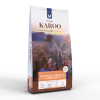 Montego Karoo Adult 15kg Photo