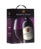 Robertson Winery - Pinotage- 1 x 3Litre Photo