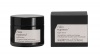 Skin Regimen Night Detox Photo