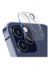 I phone 12 Pro Max Camera Protector Photo