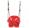 Pamper Hamper PH Garden - Baby Tree Swing Photo