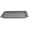 Tognana Pure ROQ Rectangular Baking Tray - 43cm x 29cm Photo