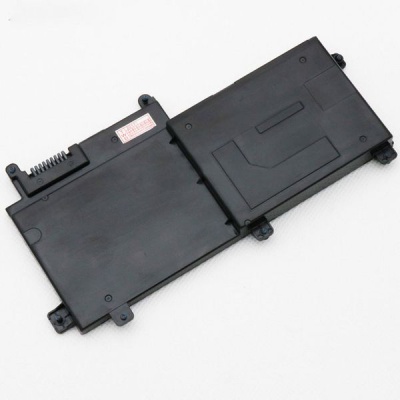 Photo of Generic Battery for ProBook 640 G2 645 G2 650 G2 655 G2 650 G3