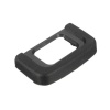 Dk -24 Eyecup For Nikon D3000 D3200 D5300 cameras Photo