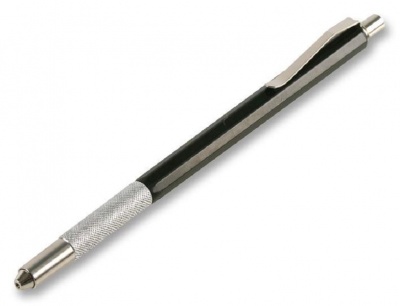 Shesto 2mm Fibreglass Pencil