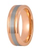 Tungsten Ring 40 Photo