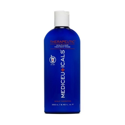 Photo of Mediceuticals Therapeutic Conditioner Itchy Dry and Tight Scalp 250ml