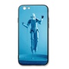 GND Designs GND iPhone BlueDrips Case Photo