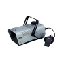 Antari F-80Z ~ Compact Fog Machine with 700 W Heater Photo