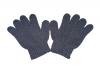 My Cosmetics Exfoliating Gloves Photo