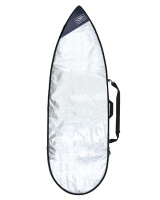 Ocean Earth Basic Surfboard Cover Size 54