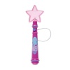 Build A Bear Build-A-Bear Princess Wand 2 Photo