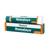 Himalaya - Rumalaya Gel 30g Photo