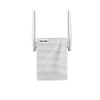 Tenda A18 AC1200 Dual Band WiFi Repeater Photo