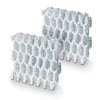 Beurer Silver Ion Pads for Air Washer LW 230 - 2 Pieces Photo
