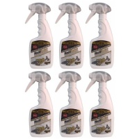 TFC Mould Buster 500ml Pack of 6