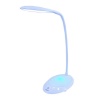 Funshion Led Table Lamp Photo