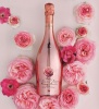 Bottega - Rose Gold Moscato Dolce - 750ml Photo