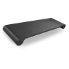 Quirky Laptop Accessories