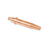 Matweld Nozzle Cut Acetylene Anme No.2 1.2mm Long Photo