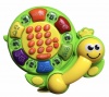 Doctor Tortoise Toy Telephone Photo