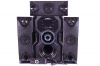 Omega Home Theatre Speaker system SPK-564 Photo