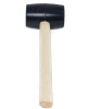 Campground Camping Mallet Photo