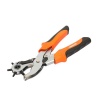 Kendo Revolving Punch Plier 235mm Photo