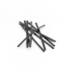 Saw Blade set for Junior Hacksaw Photo