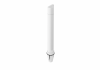 Poynting Omni Directional Marine & Coastal LTE Antenna - Omni 291 Photo