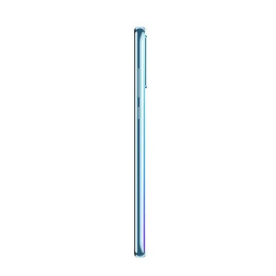 Photo of Huawei P Smart S – Breathing Crystal Cellphone