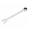 Kendo Ratchet Combination Spanner 13mm Photo